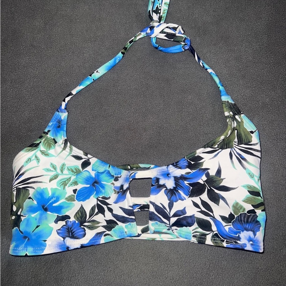 Midori Top